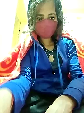 Snapshot of Pooja_cut chatting on 01-28-25, 02:32 Pooja cut online show from 01-28-25, 02:32