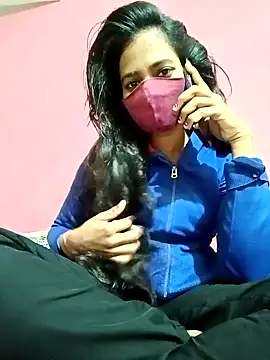 Snapshot of Pooja_cut chatting on 01-29-25, 01:49 Pooja cut online show from 01-29-25, 01:49