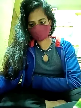 Snapshot of Pooja_cut chatting on 01-29-25, 04:52 Pooja cut online show from 01-29-25, 04:52