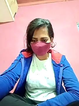 Snapshot of Pooja_cut chatting on 01-30-25, 11:22 Pooja cut online show from 01-30-25, 11:22