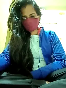 Snapshot of Pooja_cut chatting on 01-30-25, 04:02 Pooja cut online show from 01-30-25, 04:02