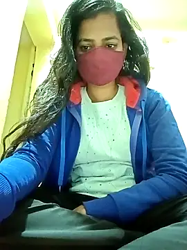 Snapshot of Pooja_cut chatting on 01-30-25, 11:02 Pooja cut online show from 01-30-25, 11:02