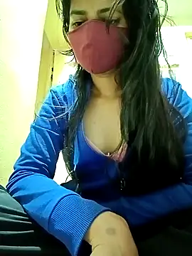 Snapshot of Pooja_cut chatting on 01-31-25, 02:04 Pooja cut online show from 01-31-25, 02:04