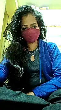 Snapshot of Pooja_cut chatting on 01-31-25, 04:27 Pooja cut online show from 01-31-25, 04:27