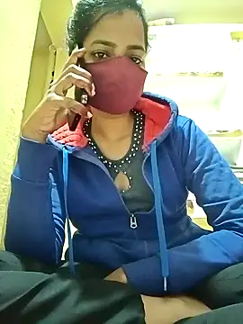 Snapshot of Pooja_cut chatting on 02-02-25, 02:56 Pooja cut online show from 02-02-25, 02:56