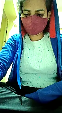 Snapshot of Pooja_cut chatting on 02-04-25, 01:13 Pooja cut online show from 02-04-25, 01:13