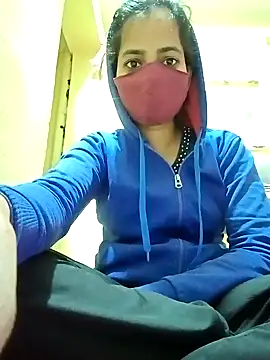 Snapshot of Pooja_cut chatting on 02-06-25, 04:25 Pooja cut online show from 02-06-25, 04:25