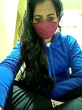 Snapshot of Pooja_cut chatting on 02-07-25, 04:14 Pooja cut online show from 02-07-25, 04:14