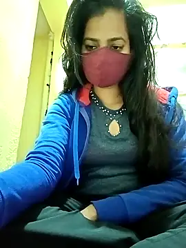 Snapshot of Pooja_cut chatting on 02-08-25, 04:47 Pooja cut online show from 02-08-25, 04:47