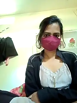 Snapshot of Pooja_cut chatting on 02-10-25, 02:41 Pooja cut online show from 02-10-25, 02:41