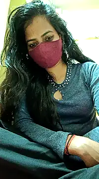 Snapshot of Pooja_cut chatting on 02-11-25, 05:07 Pooja cut online show from 02-11-25, 05:07