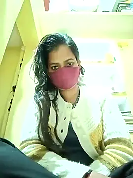 Snapshot of Pooja_cut chatting on 02-22-25, 04:19 Pooja cut online show from 02-22-25, 04:19