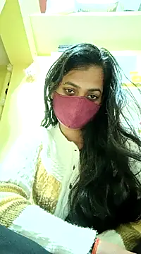 Snapshot of Pooja_cut chatting on 02-23-25, 01:57 Pooja cut online show from 02-23-25, 01:57