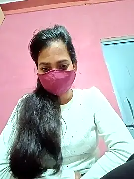 Snapshot of Pooja_cut chatting on 02-23-25, 07:55 Pooja cut online show from 02-23-25, 07:55