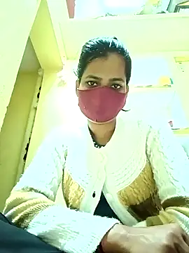 Snapshot of Pooja_cut chatting on 02-26-25, 04:56 Pooja cut online show from 02-26-25, 04:56