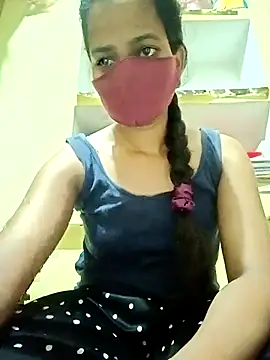 Snapshot of Pooja_cut chatting on 10-03-25, 04:59 Pooja cut online show from 10-03-25, 04:59