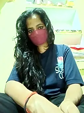 Snapshot of Pooja_cut chatting on 10-16-25, 04:30 Pooja cut online show from 10-16-25, 04:30