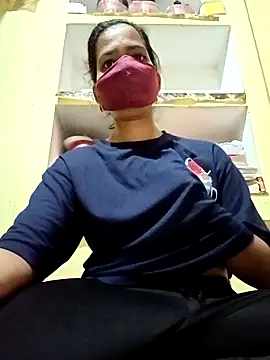 Pooja cut online show from 11-02-25, 04:53