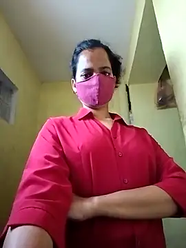 Pooja cut online show from 11-05-25, 11:32