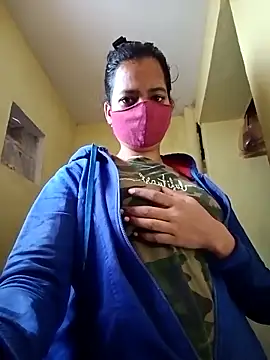 Pooja cut online show from 11-07-25, 01:49