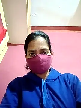 Pooja cut online show from 11-15-25, 05:09