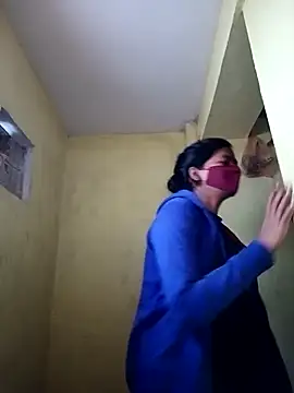 Pooja cut online show from 11-18-25, 02:06