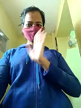 Pooja cut online show from 11-21-25, 02:54