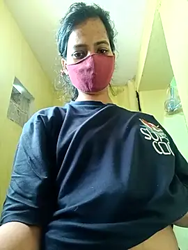 Pooja cut online show from 11-24-25, 03:50