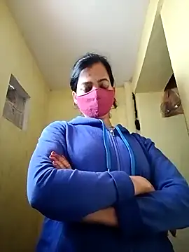 Pooja cut online show from 12-04-25, 02:10