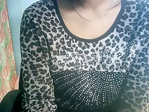 Barbie 183 online show from 01-14-26, 05:46