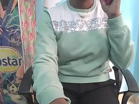 Barbie 183 online show from 02-11-26, 05:45