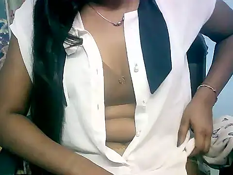 Barbie 183 online show from 03-28-26, 06:02