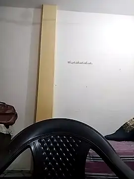 Snapshot of priyancyfun chatting on 02-06-25, 12:05 priyancyfun online show from 02-06-25, 12:05