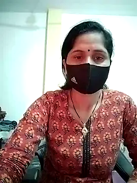 Snapshot of priyancyfun chatting on 02-07-25, 10:50 priyancyfun online show from 02-07-25, 10:50