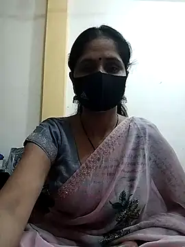 Snapshot of priyancyfun chatting on 02-16-25, 09:04 priyancyfun online show from 02-16-25, 09:04