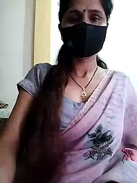 Snapshot of priyancyfun chatting on 02-23-25, 06:39 priyancyfun online show from 02-23-25, 06:39