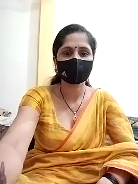 Snapshot of priyancyfun chatting on 02-23-25, 06:56 priyancyfun online show from 02-23-25, 06:56