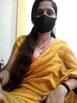 Snapshot of priyancyfun chatting on 03-01-25, 09:40 priyancyfun online show from 03-01-25, 09:40