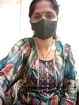 Snapshot of priyancyfun chatting on 03-03-25, 12:04 priyancyfun online show from 03-03-25, 12:04