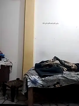 Snapshot of priyancyfun chatting on 03-06-25, 01:14 priyancyfun online show from 03-06-25, 01:14