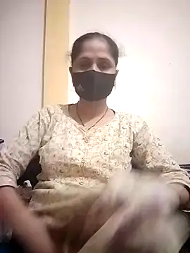 Snapshot of priyancyfun chatting on 03-20-25, 04:42 priyancyfun online show from 03-20-25, 04:42