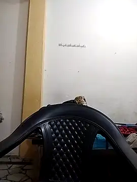 Snapshot of priyancyfun chatting on 03-21-25, 04:18 priyancyfun online show from 03-21-25, 04:18