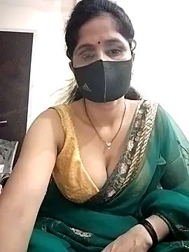 Snapshot of priyancyfun chatting on 09-14-25, 05:12 priyancyfun online show from 09-14-25, 05:12