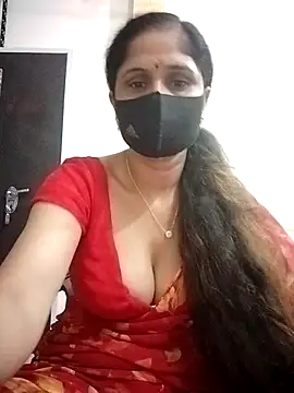 Snapshot of priyancyfun chatting on 09-29-25, 09:14 priyancyfun online show from 09-29-25, 09:14