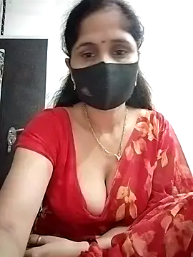 priyancyfun online show from 11-02-25, 04:37