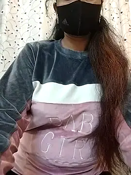 priyancyfun online show from 11-09-25, 04:38