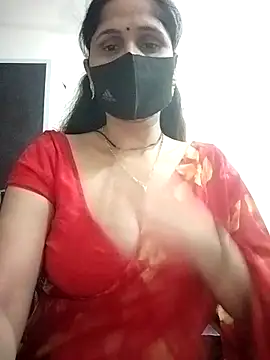 priyancyfun online show from 11-24-25, 05:23