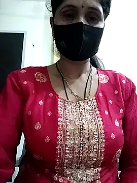 priyancyfun online show from 12-01-25, 05:18