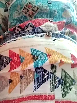 priyancyfun online show from 12-16-25, 05:12