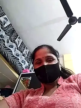 priyancyfun online show from 12-16-25, 05:18